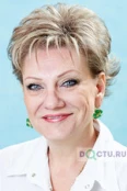 Баронецкая Ольга Амаяковна - Сочи