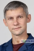 Барсуков Александр Анатольевич - Тамбов