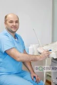 Барыкин Максим Юрьевич - Петрозаводск