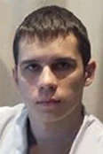 Барышников Иван Анатольевич - Оренбург