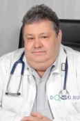 Башилов Вячеслав Леонидович - Москва