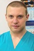 Баширов Владимир Владимирович - Армавир