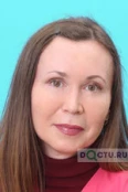 Баснарева Мария Борисовна - Архангельск