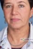 Бассалыго Ольга Анатольевна - Симферополь
