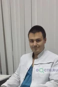 Баталов Дмитрий Максимович - Санкт-Петербург