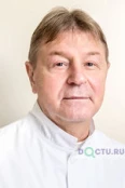 Батищев Олег Юрьевич - Уфа
