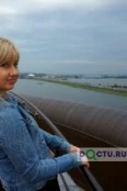 Батяева Ольга Александровна - Тольятти