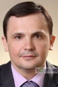 Батогов Дмитрий Леонидович - Киров