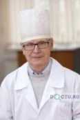 Батов Валерий Владимирович - Иваново