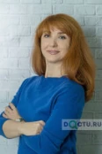 Батова Наталья Эдуардовна - Ростов-на-Дону
