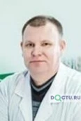 Батурин Павел Алексеевич - Набережные Челны