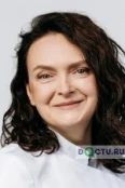 Батурина Наталья Валерьевна - Тюмень