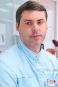 Батылин Александр Александрович - Ульяновск