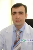 Батыров Заурбек Султанович - Нальчик