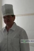 Батыршин Рафаэль Ахватович - Уфа