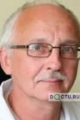 Баулин Александр Юрьевич - Ярославль