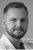 Бавыкин Степан Николаевич - Ставрополь