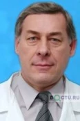 Базаев Андрей Владимирович - Нижний Новгород