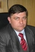 Базанов Сергей Владимирович - Иваново