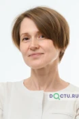 Баженова Нина Константиновна - Тамбов