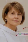 Бажина Лариса Васильевна - Калининград