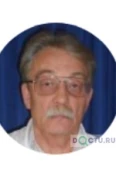 Бажура Валерий Александрович - Казань