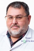 Базин Аркадий Константинович - Благовещенск