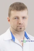 Базылев Виктор Андреевич - Санкт-Петербург