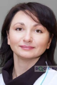 Базылева Ольга Борисовна - Кострома