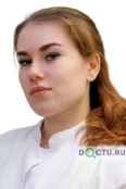 Бдеян Софья Гургеновна - Москва
