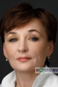 Бебнева Тамара Николаевна - Москва