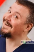 Бец Александр Николаевич - Курск