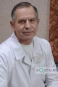 Бедило Александр Витальевич - Архангельск