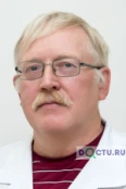 Беднарский Сергей Олегович - Новосибирск