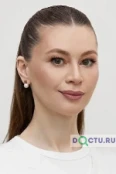 Беджашева Дианна Довлетовна - Ростов-на-Дону