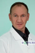 Бегали Валерий Иванович - Энгельс