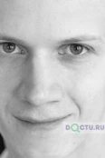 Бекеев Константин Владимирович - Ростов-на-Дону