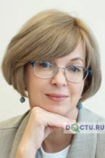 Бекенёва Наталья Владимировна - Ростов-на-Дону