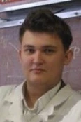 Бекетов Александр Александрович - Красноярск