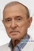 Бекшоков Султанбек Харабиевич - Махачкала