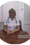 Белан Галина Петровна - Ростов-на-Дону