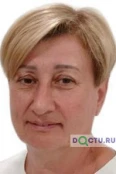 Белань Наталья Аркадьевна - Челябинск