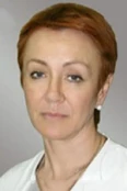 Белан Тамара Константиновна - Краснодар