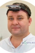 Беланов Геннадий Николаевич - Самара
