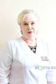 Бельчикова Лариса Николаевна - Тюмень
