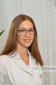 Бельдейко Ирина Борисовна - Челябинск