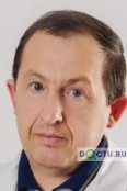 Белехов Александр Николаевич - Набережные Челны