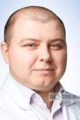 Беленко Андрей Александрович - Москва