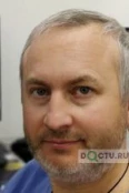 Беленьков Алексей Петрович - Волгоград