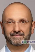 Беличенко Андрей Викторович - Ставрополь